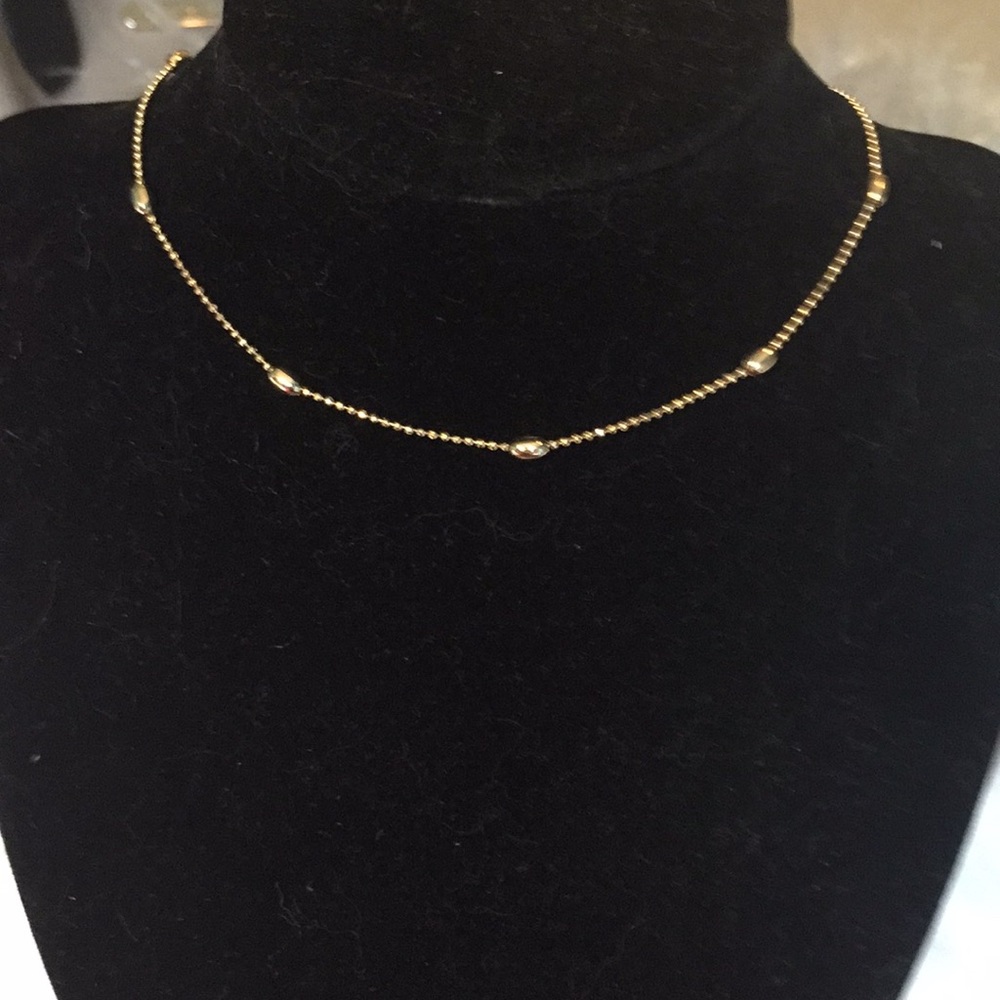 😍 2 left! New item! - Picture 3 of 8